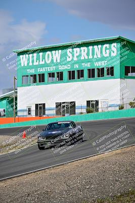 media/May-04-2025-Lucky Dog Racing (Sun) [[21629467aa]]/Turn 4 (10-1045am)/Willow Springs Building/